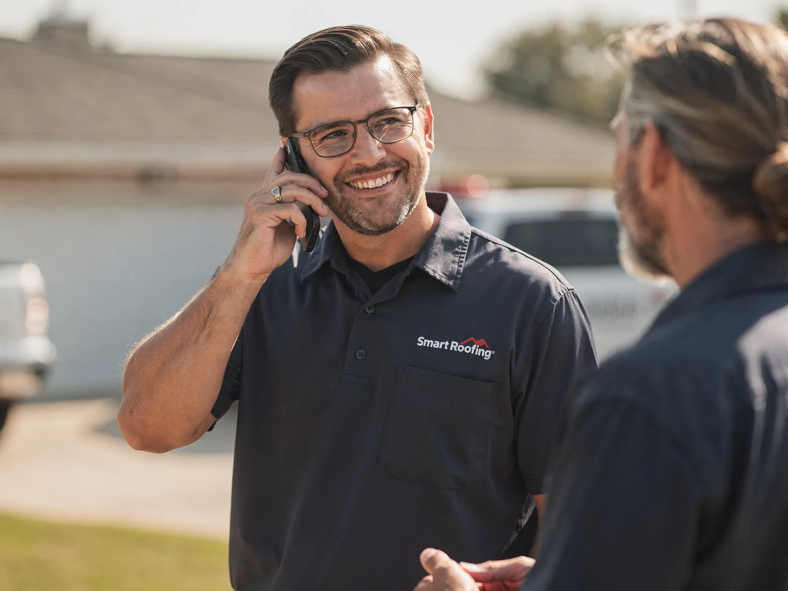Roof Repair Waleska, GA FAQs